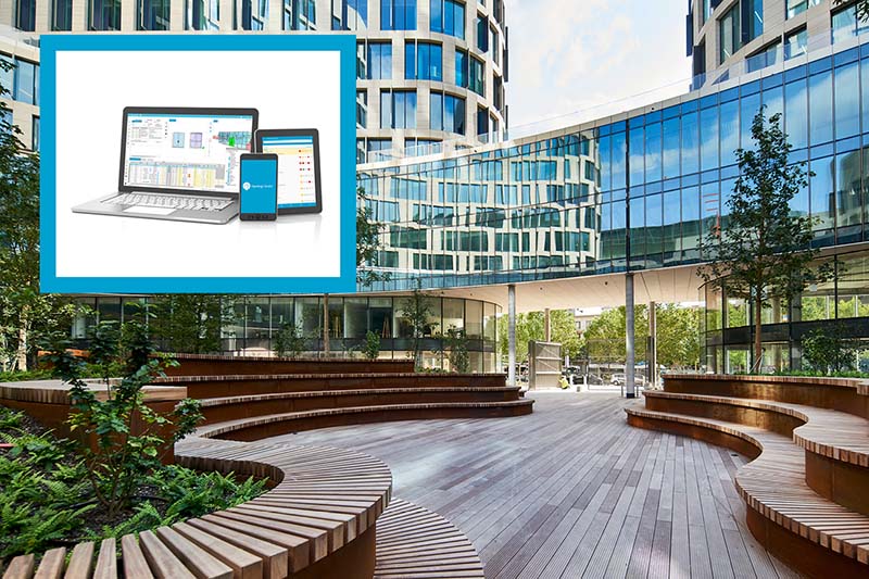 ASSAABLOY-BrusselsBIMSoftware-23