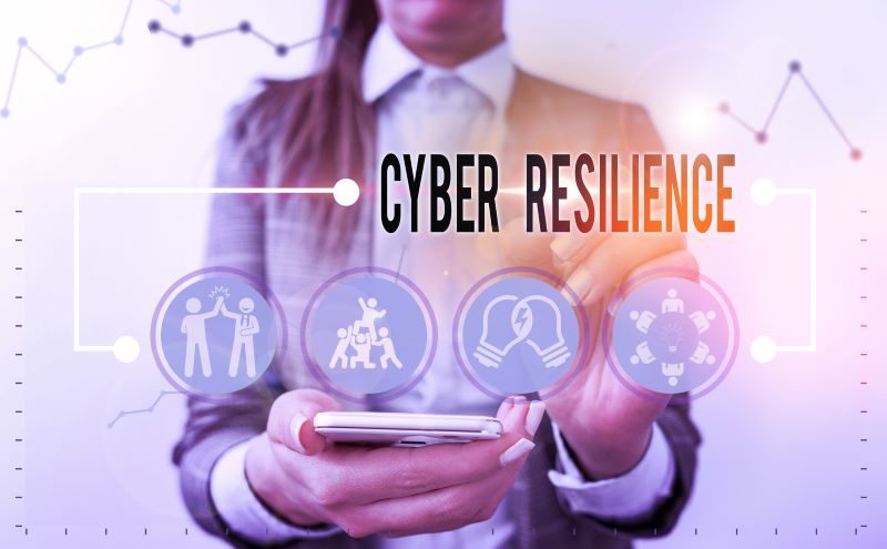 The position paper aims to provide Euralarm’s view on the elements of the proposed Cyber Resilience Act that it believes should be amended.
