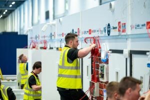 IFSECFIREX-EngineersofTomorrow-WorldSkills-23