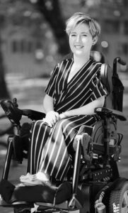 SarahRennie-DisabledEvacuationCampaigner-23
