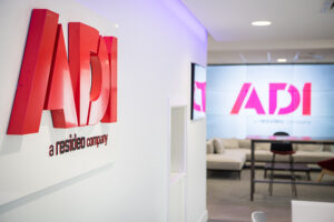 ADIGlobal-DistributorGeneric-23