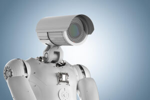 ArtificialIntelligence-AI-Camera-KittipongJirasukhanont-AlamyStock-23