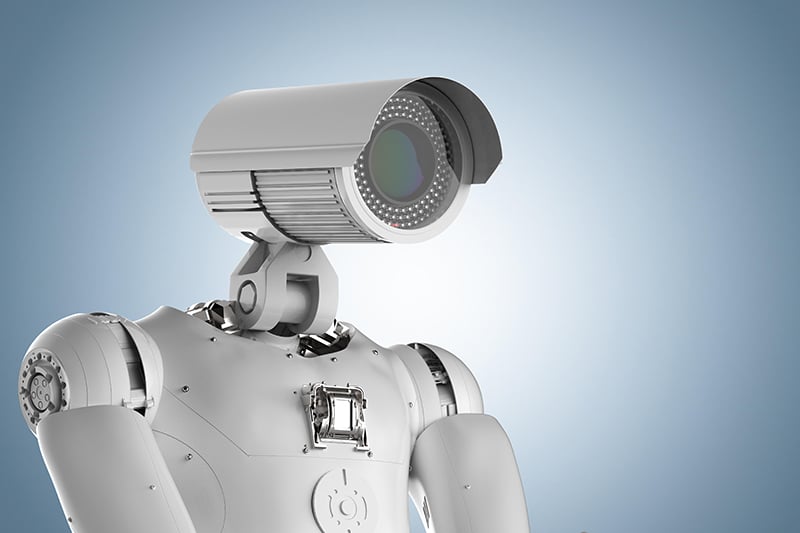ArtificialIntelligence-AI-Camera-KittipongJirasukhanont-AlamyStock-23