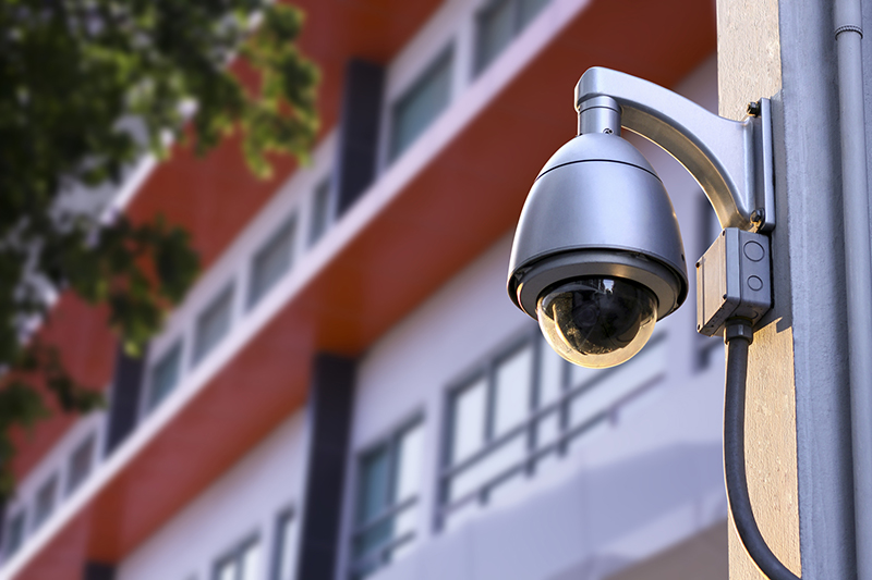 CCTV-VideoSurveillance-University-23