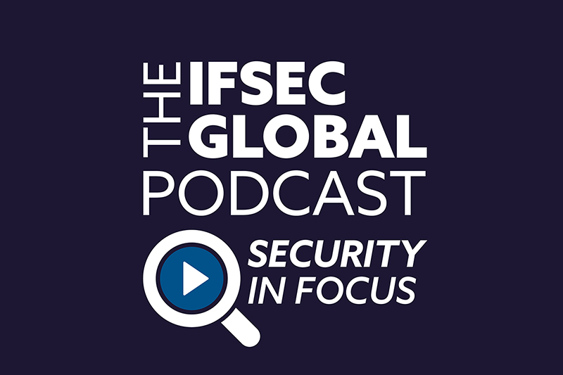 FEATURED-IFSEC_Global_Podcast_Logos_Security_white