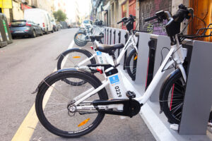 LithiumIon-EBike-PerryCanMunster-AlamyStock-23