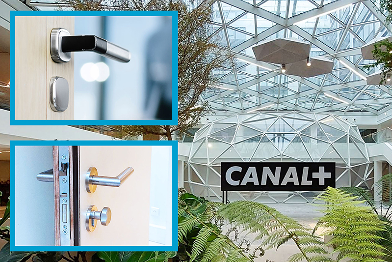 ASSAABLOY-Aperio-Canal+-23