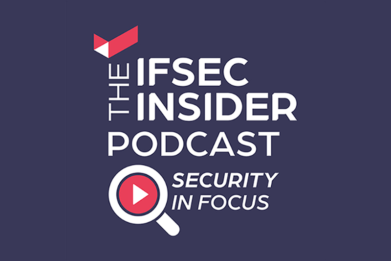IFSECInsider-Podcast-FeaturedImage-23