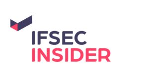 PM-Logo_RGB_IFSEC-INSIDER_COLOUR