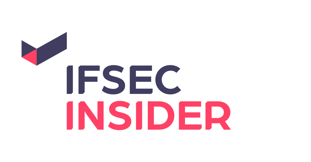 IFSEC Global Repositions As IFSEC Insider