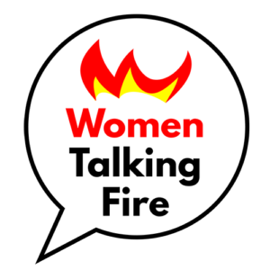 WomenTalkingFire-Logo-23