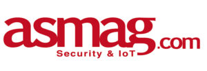 asmag-logo-23