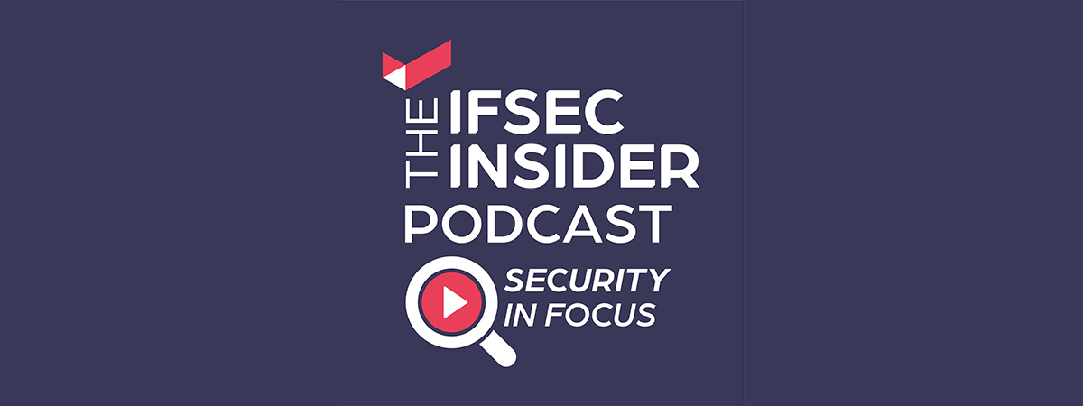 IFSECInsider-PodcastLogo-FullWidthBanner-23