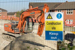 ConstructionSite-Building-Safety-AndrewPaterson-AlamyStock-23
