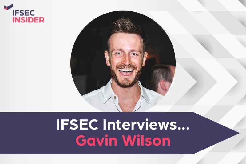 IFSECInsiderInterviews-GavinWilson1-23