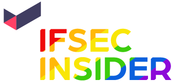 IFSEC Inside Logo.'