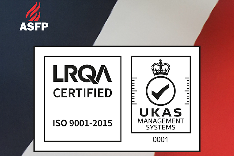 ASFP-ISO9001-23