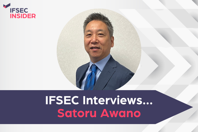 IFSECInterviews-SatoruAwano1-23