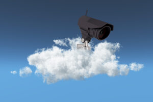 Cloud-PhysicalSecurityCamera-CloudSecurity-KirstyPargeter-Alamy-23