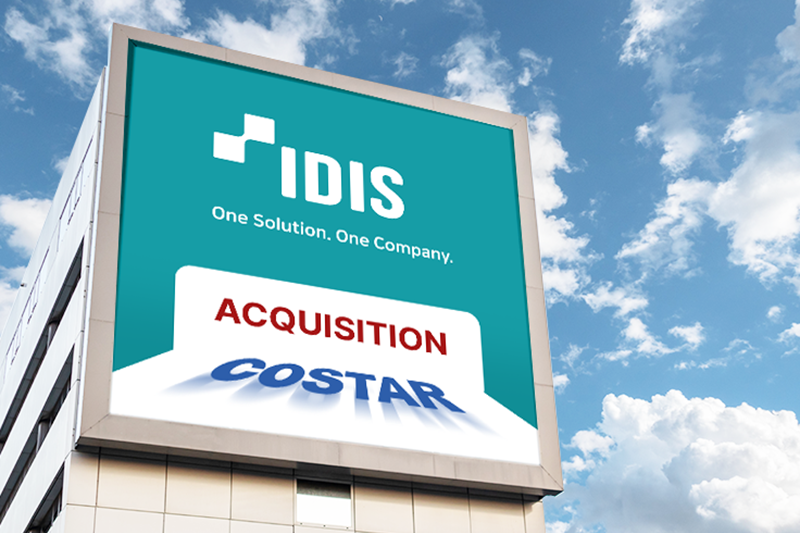 IDIS-COSTAR-ACQUISITION--billboard-23