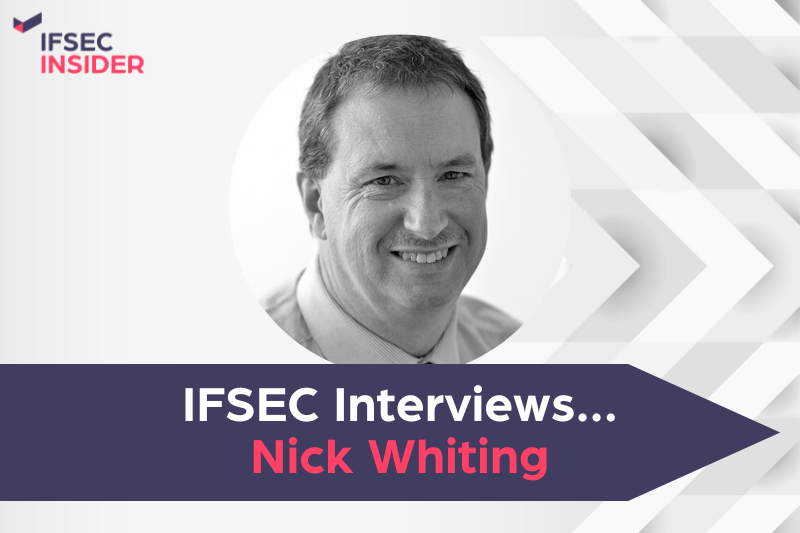 IFSEC Interviews-NickWhiting-BTRedcare-23