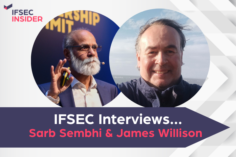 IFSECInterviews-JamesSarb-CSC-23