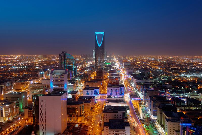 Riyadh-SaudiArabia-City-Hansmusa-AlamyStock-23