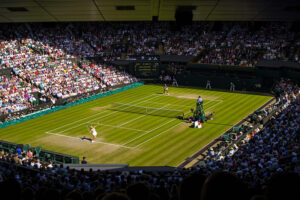 Wimbledon-EventSecurity-Venue-23
