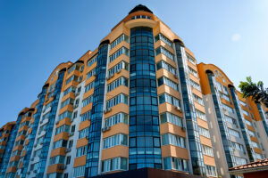 BuildingSafety-MultiResidential-Flats-AlexeySorokin-AlamyStock-23