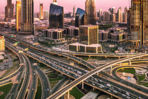 UAE-Traffic-TransportRoads-23