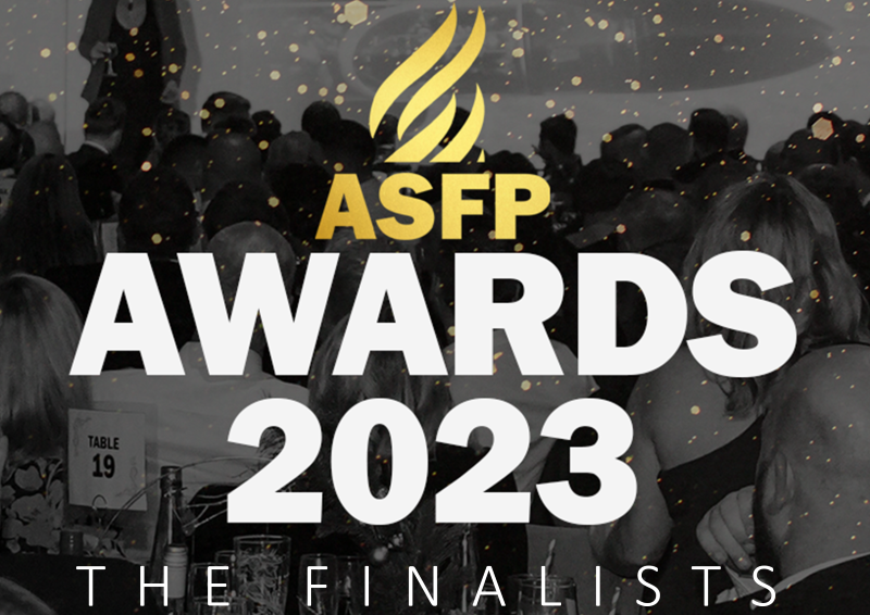 ASFP-awards finalists picture-23