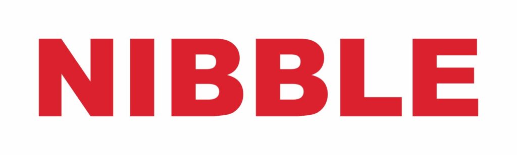 GSS Group acquires fire detection and security manufacturer, NIBBLE