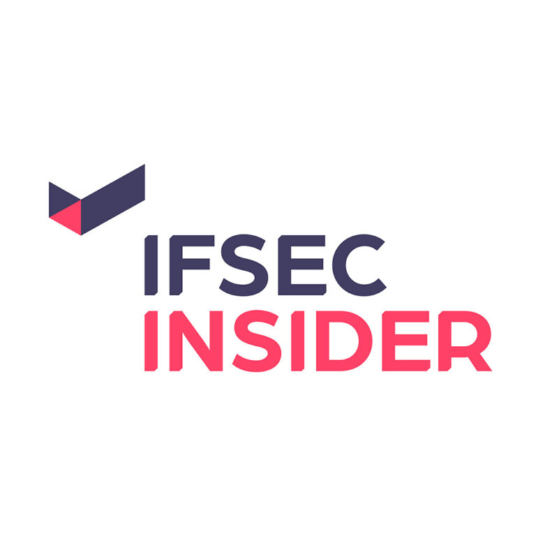 IFSECInsider-Logo-Square-23