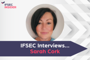IFSECInterviews-SarahCork-23