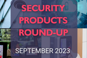 ProductRoundUp-September-23