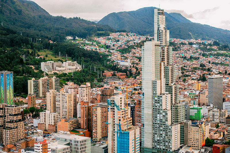 Bogota-Columbia-23