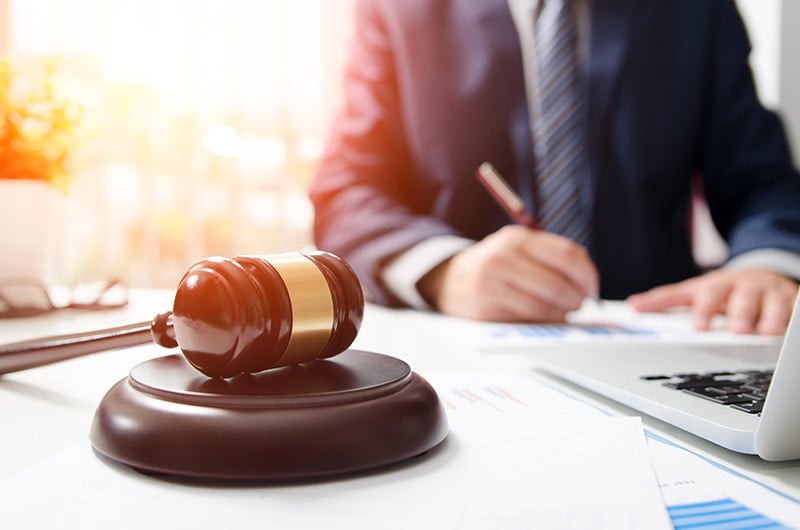 Legislation-Concept-Law-Legal-PiotrAdamowicz-Alamy-23