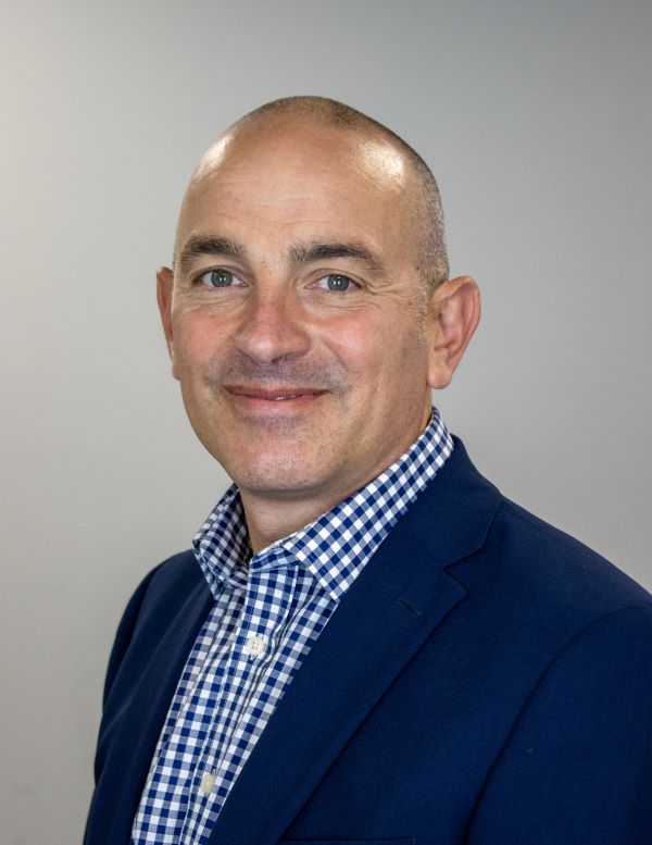 IFSEC Insider recently spoke to Simon Giles, CEO of City Group Security, on his outlook for 2024, upcoming challenges for the sector, and his career in the industry so far.
