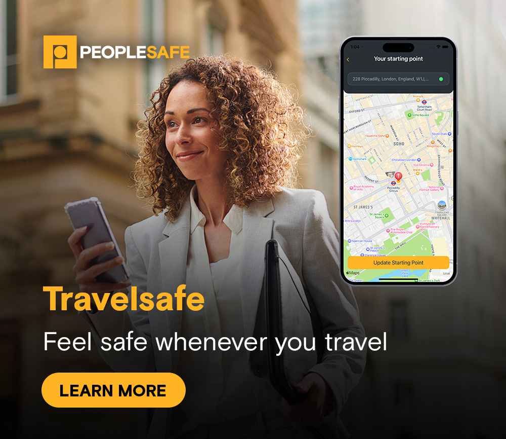 https://s33644.pcdn.co/wp-content/uploads/2024/01/Travelsafe-Advertorial-1000x866-1.jpg